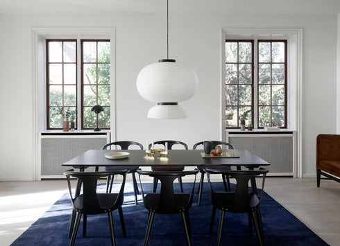 In Between SK5 Table / 90x200cm